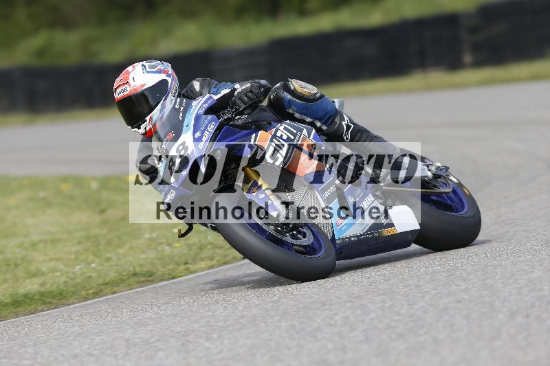 Archiv-2025/07 19.04.2025 Speer Racing ADR/Gruppe rot/88